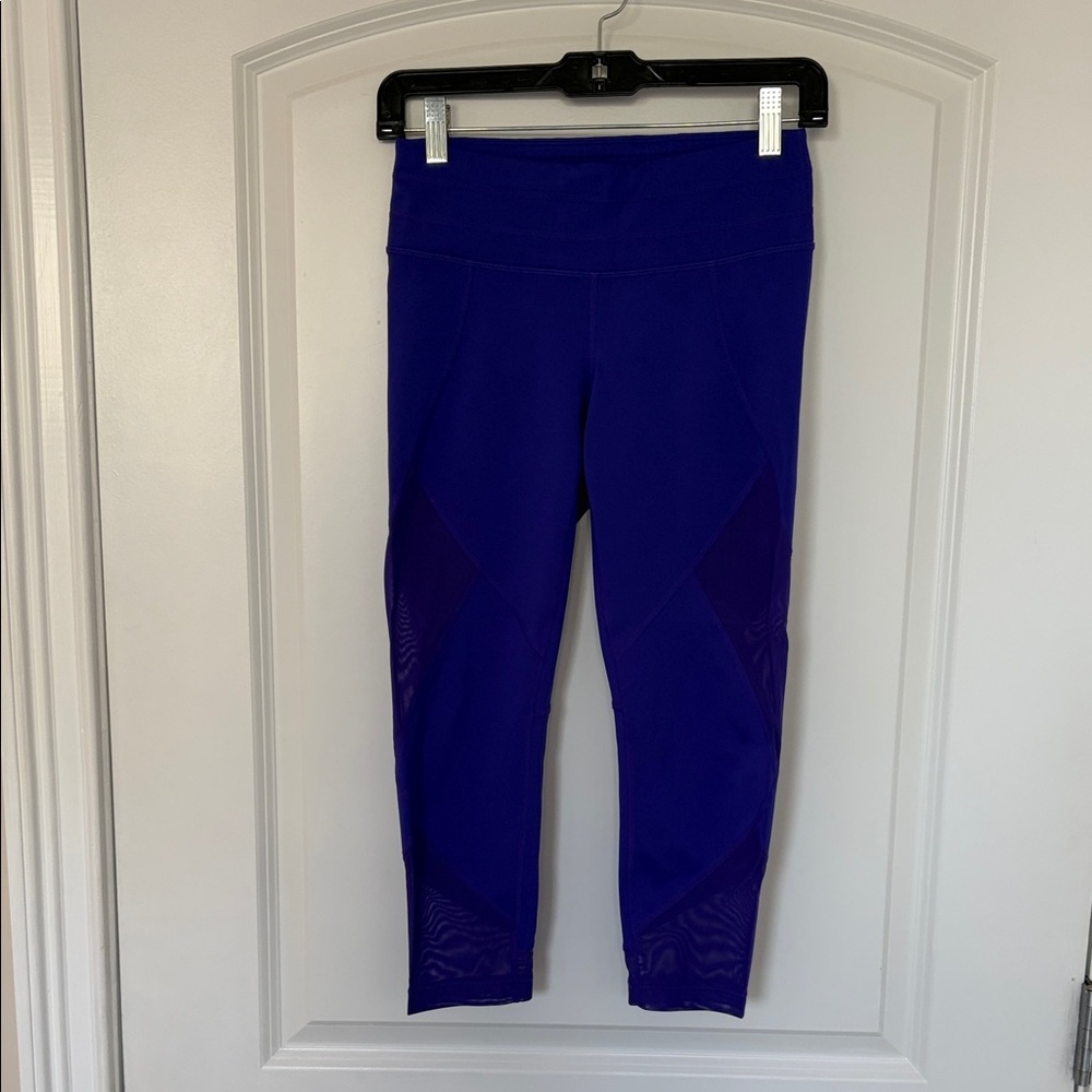 Athleta Performance Leggings